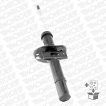 Monroe Αμορτισέρ - 742042SP