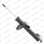 Monroe Αμορτισέρ - 742042SP