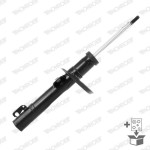 Monroe Αμορτισέρ - 742042SP