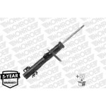 Monroe Αμορτισέρ - 742044SP