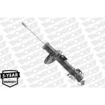 Monroe Αμορτισέρ - 742044SP