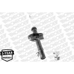 Monroe Αμορτισέρ - 742044SP