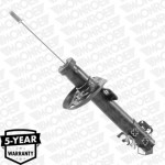 Monroe Αμορτισέρ - 742044SP