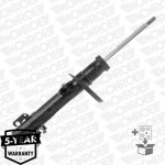 Monroe Αμορτισέρ - 742044SP