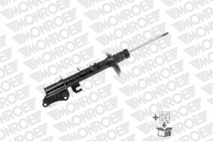 Monroe Αμορτισέρ - 742047SP
