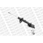 Monroe Αμορτισέρ - 742047SP Monroe Αμορτισέρ - 742047SP