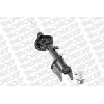 Monroe Αμορτισέρ - 742047SP Monroe Αμορτισέρ - 742047SP