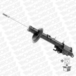 Monroe Αμορτισέρ - 742047SP Monroe Αμορτισέρ - 742047SP