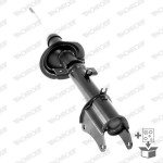 Monroe Αμορτισέρ - 742047SP Monroe Αμορτισέρ - 742047SP