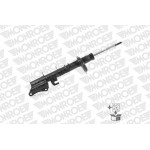 Monroe Αμορτισέρ - 742051SP