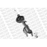 Monroe Αμορτισέρ - 742051SP