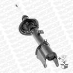 Monroe Αμορτισέρ - 742051SP