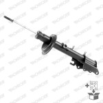 Monroe Αμορτισέρ - 742051SP