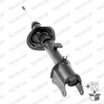 Monroe Αμορτισέρ - 742051SP