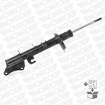 Monroe Αμορτισέρ - 742051SP