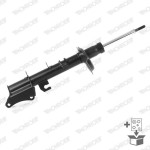 Monroe Αμορτισέρ - 742051SP