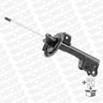 Monroe Αμορτισέρ - 742053SP