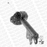 Monroe Αμορτισέρ - 742053SP