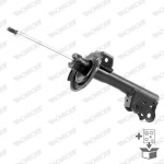 Monroe Αμορτισέρ - 742053SP