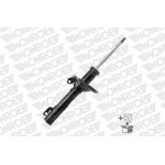 Monroe Αμορτισέρ - 742055SP