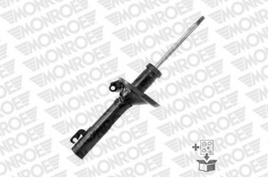 Monroe Αμορτισέρ - 742055SP