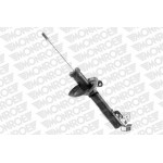 Monroe Αμορτισέρ - 742055SP