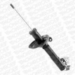 Monroe Αμορτισέρ - 742055SP