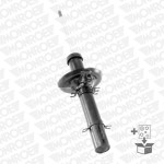 Monroe Αμορτισέρ - 742055SP