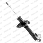 Monroe Αμορτισέρ - 742055SP