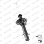 Monroe Αμορτισέρ - 742055SP