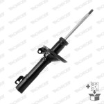 Monroe Αμορτισέρ - 742055SP