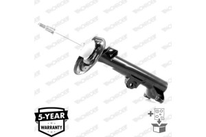 Monroe Αμορτισέρ - 742071SP