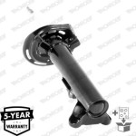 Monroe Αμορτισέρ - 742071SP