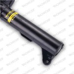 Monroe Αμορτισέρ - 742071SP