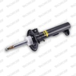 Monroe Αμορτισέρ - 742071SP