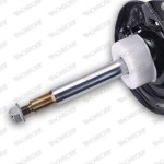 Monroe Αμορτισέρ - 742071SP