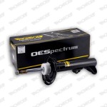 Monroe Αμορτισέρ - 742071SP