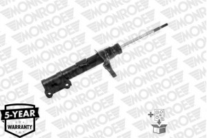 Monroe Αμορτισέρ - 742073SP