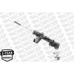 Monroe Αμορτισέρ - 742073SP