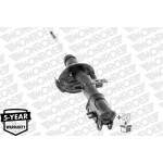 Monroe Αμορτισέρ - 742073SP