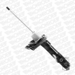 Monroe Αμορτισέρ - 742080SP