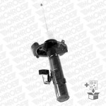 Monroe Αμορτισέρ - 742080SP