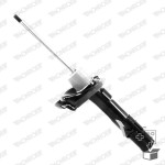 Monroe Αμορτισέρ - 742080SP