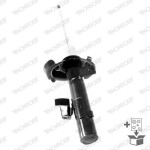 Monroe Αμορτισέρ - 742080SP