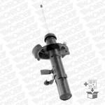 Monroe Αμορτισέρ - 742086SP