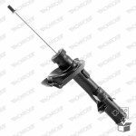 Monroe Αμορτισέρ - 742086SP