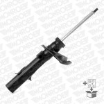 Monroe Αμορτισέρ - 742086SP