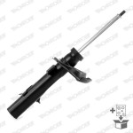 Monroe Αμορτισέρ - 742086SP