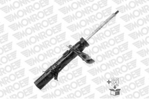 Monroe Αμορτισέρ - 742087SP
