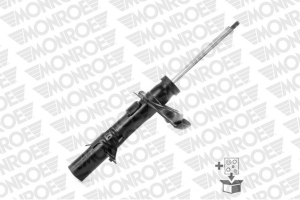 Monroe Αμορτισέρ - 742087SP